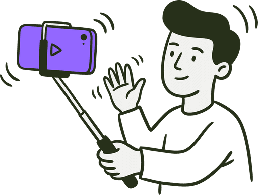 Influencer e creator