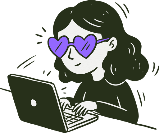 Imprenditori digitali